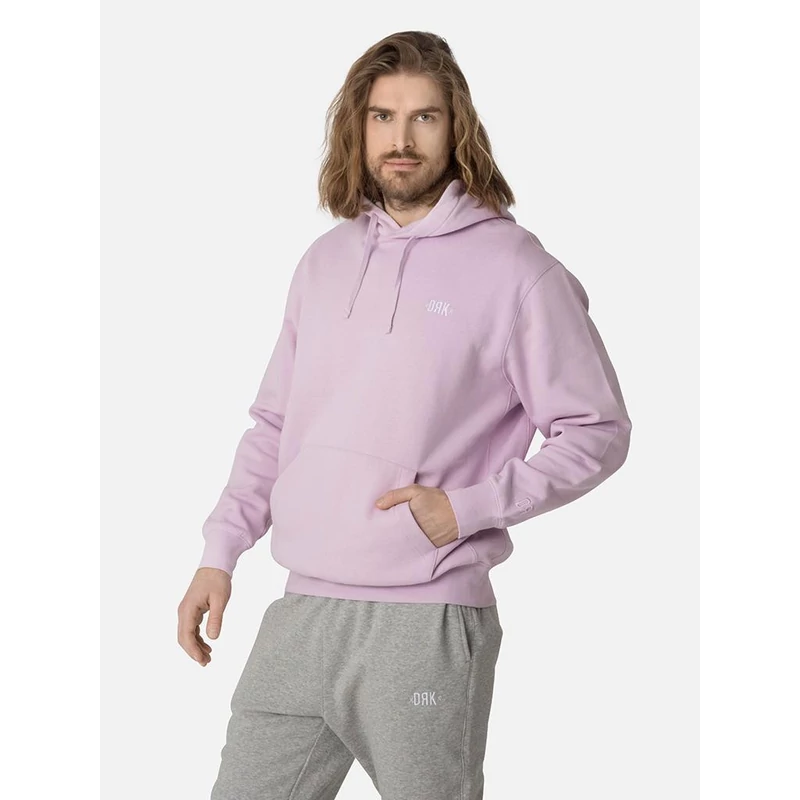 REED HOODIE MEN