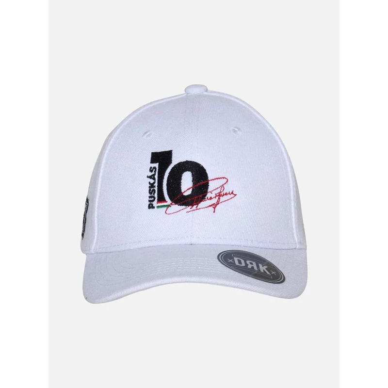 DA24PUSCAP100 Dorko