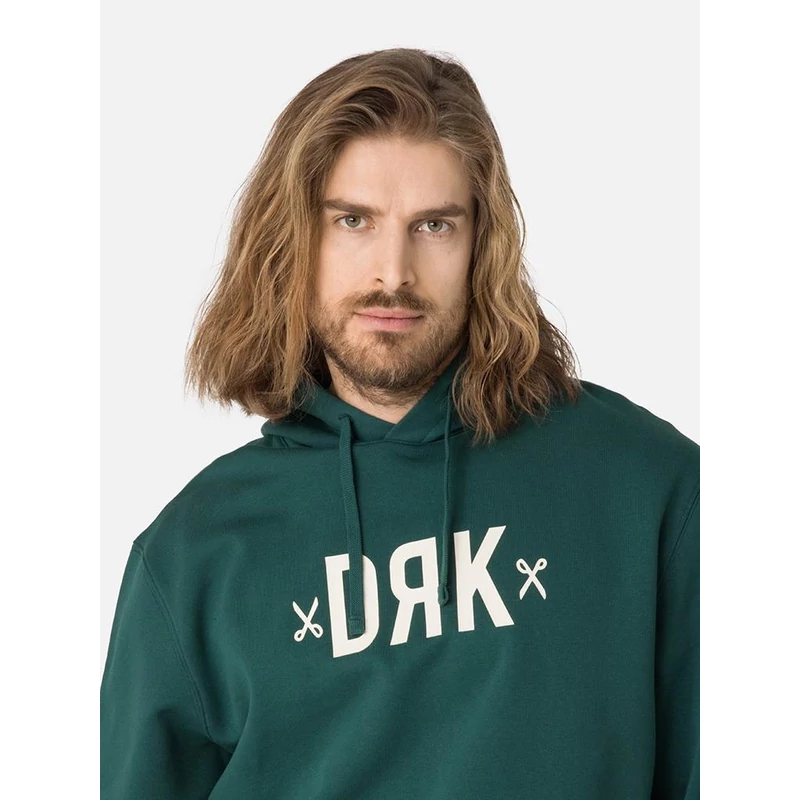 RYKER HOODIE MEN