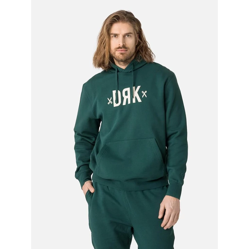 RYKER HOODIE MEN