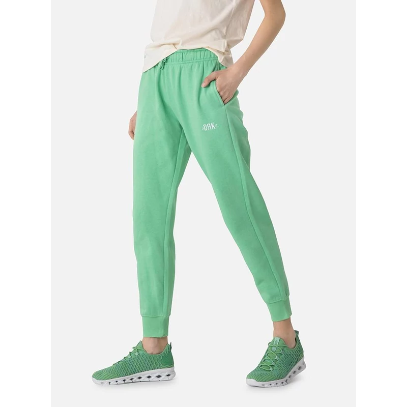 OTILIA PANTS WOMEN