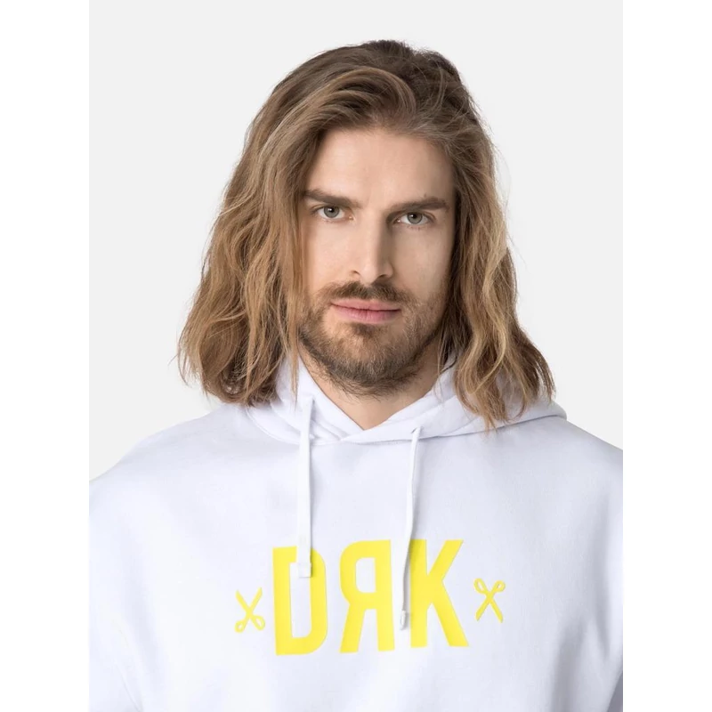 RYKER