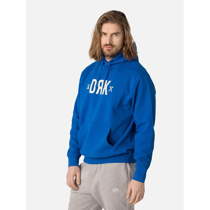 RYKER HOODIE MEN