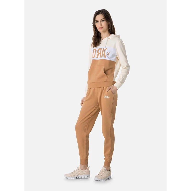 ALMA JOGGING SET WOMEN