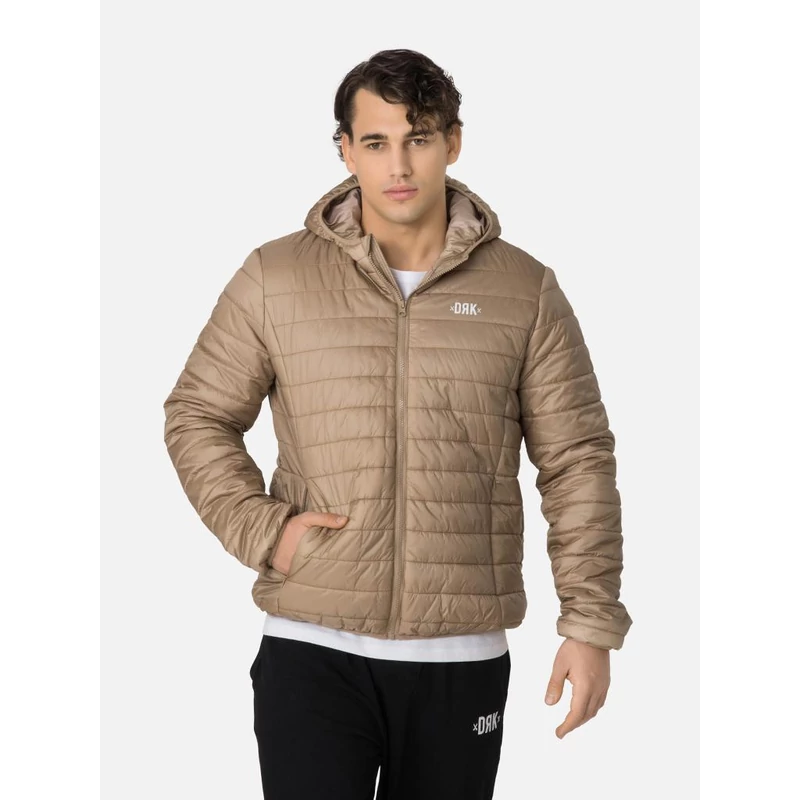 FRANCO JACKET MEN