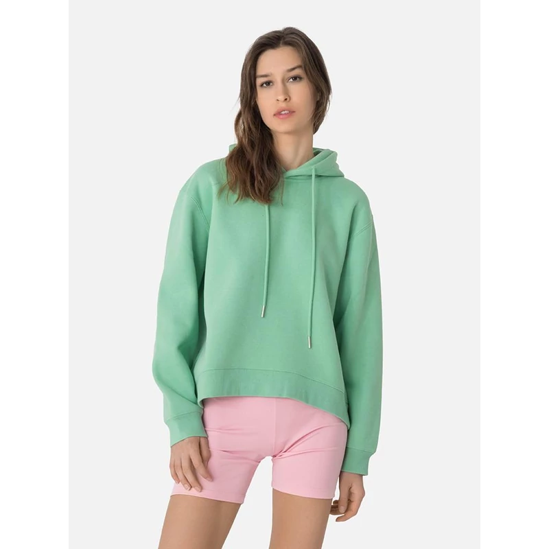 PIPER HOODIE WOMEN