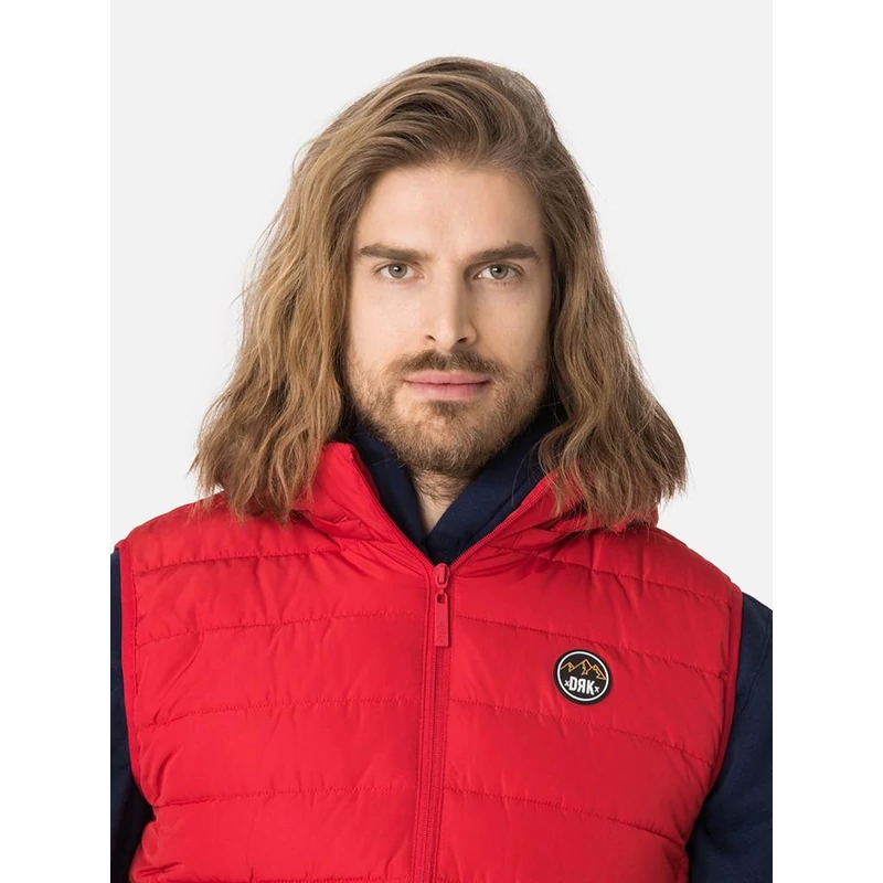 NOAH VEST MEN