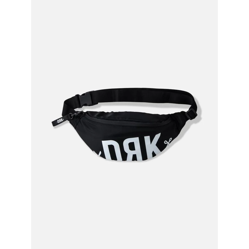 FANNE BELTBAG