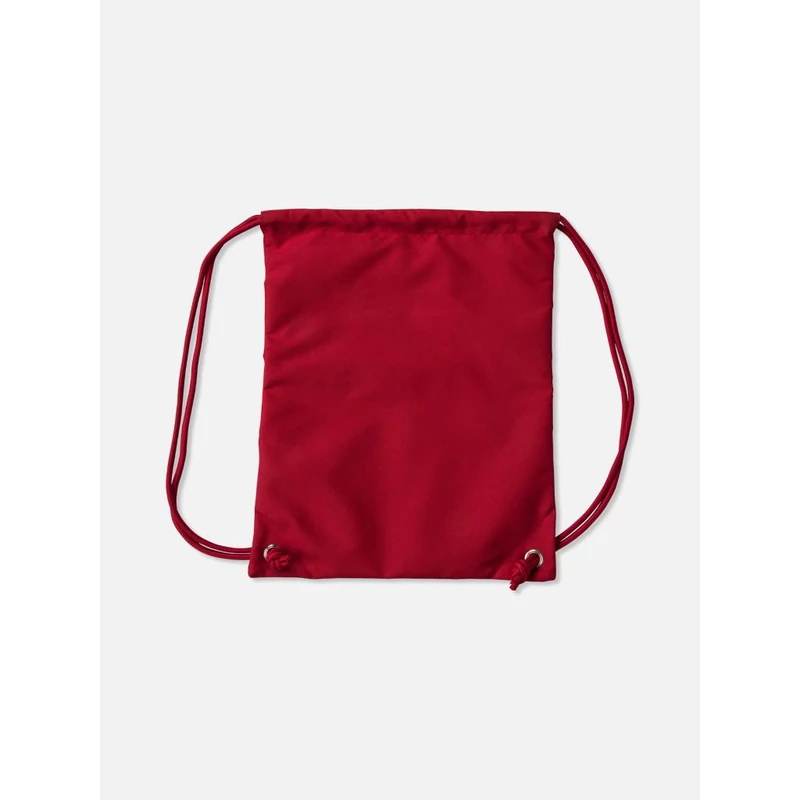 CANDY GYMBAG