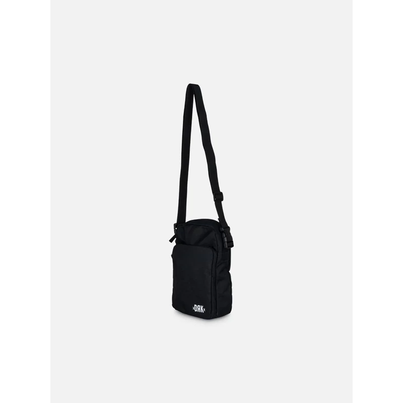 JASON SHOULDER STRAP MINI BAG