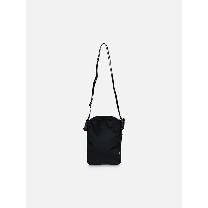 JASON SHOULDER STRAP MINI BAG