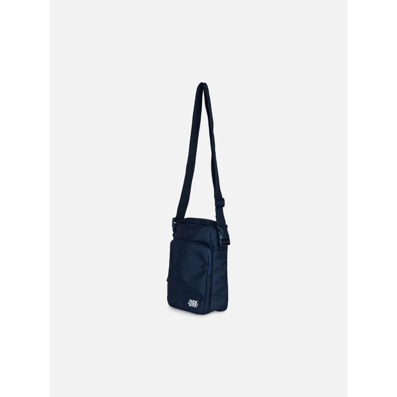 JASON SHOULDER STRAP MINI BAG