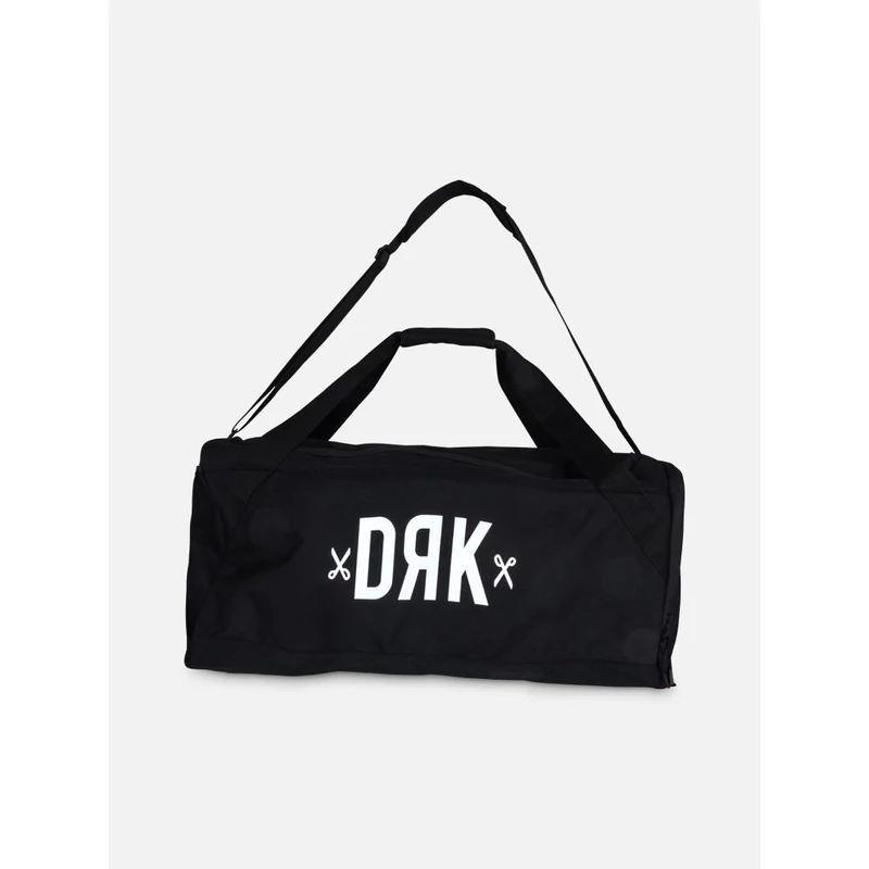 DUFFLE BAG LARGE