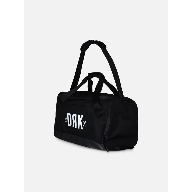 DUFFLE BAG MEDIUM
