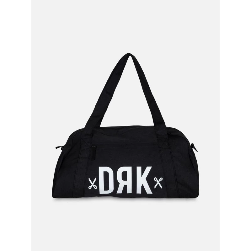 DA2407001 Dorko