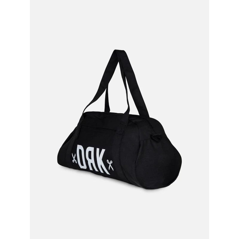 BASIC DUFFLE BAG