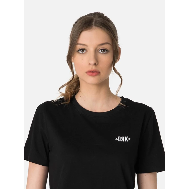 RAVENE T-SHIRT WOMEN