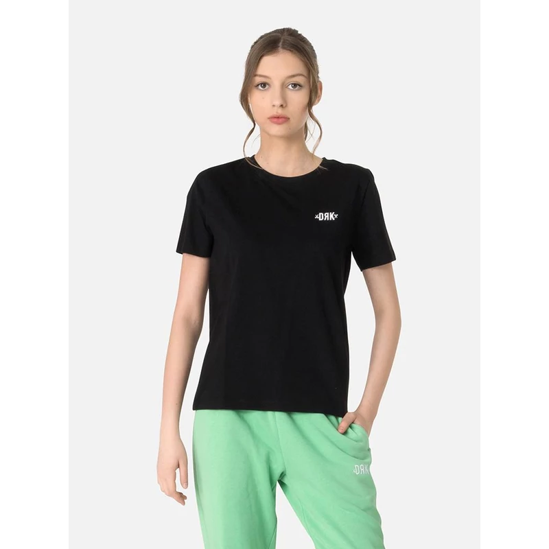 RAVENE T-SHIRT WOMEN