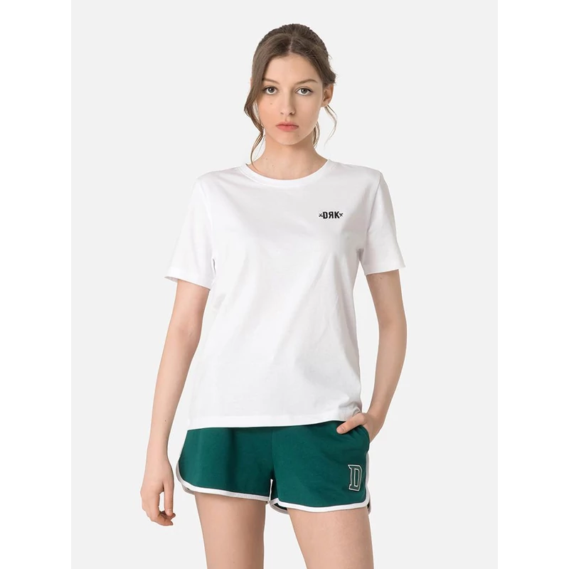 RAVENE T-SHIRT WOMEN