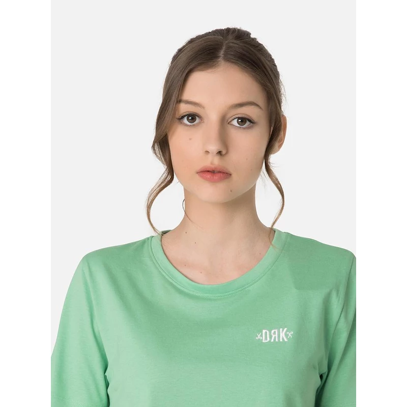 RAVENE T-SHIRT WOMEN