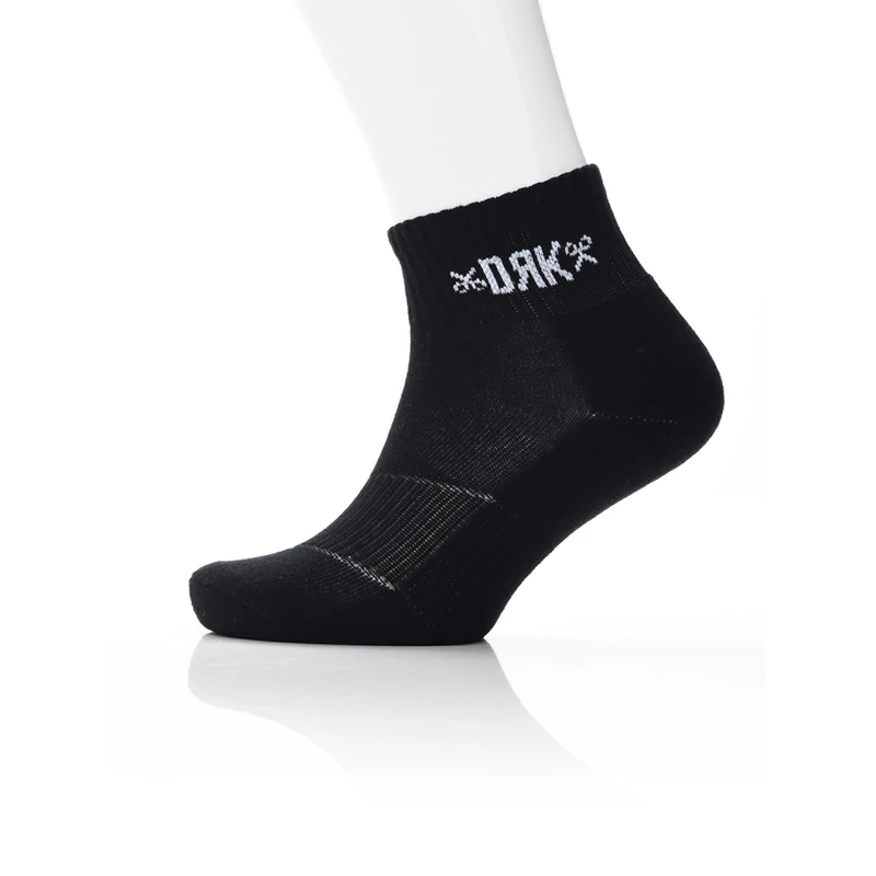 SPEEDY SOCKS 2 PRS