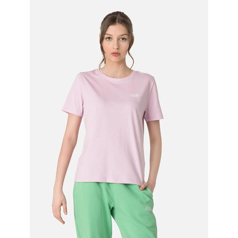 RAVENE T-SHIRT WOMEN