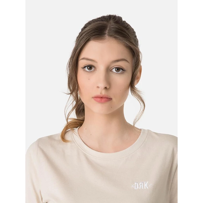 RAVENE T-SHIRT WOMEN