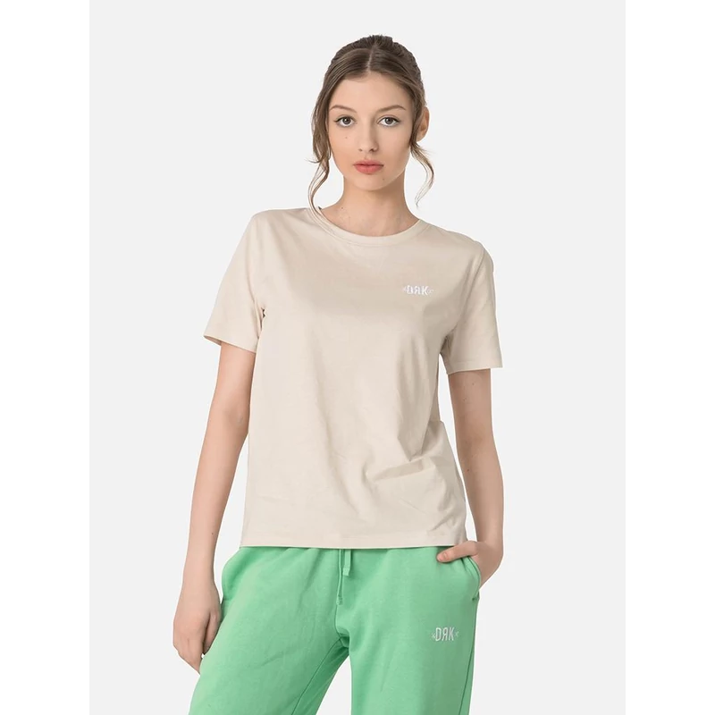 RAVENE T-SHIRT WOMEN