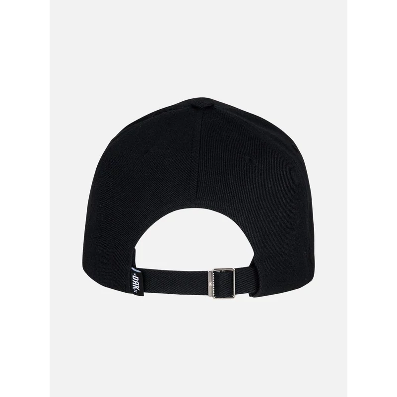 BENETT BASEBALL CAP