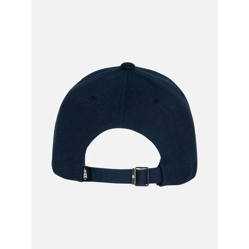 BENETT BASEBALL CAP