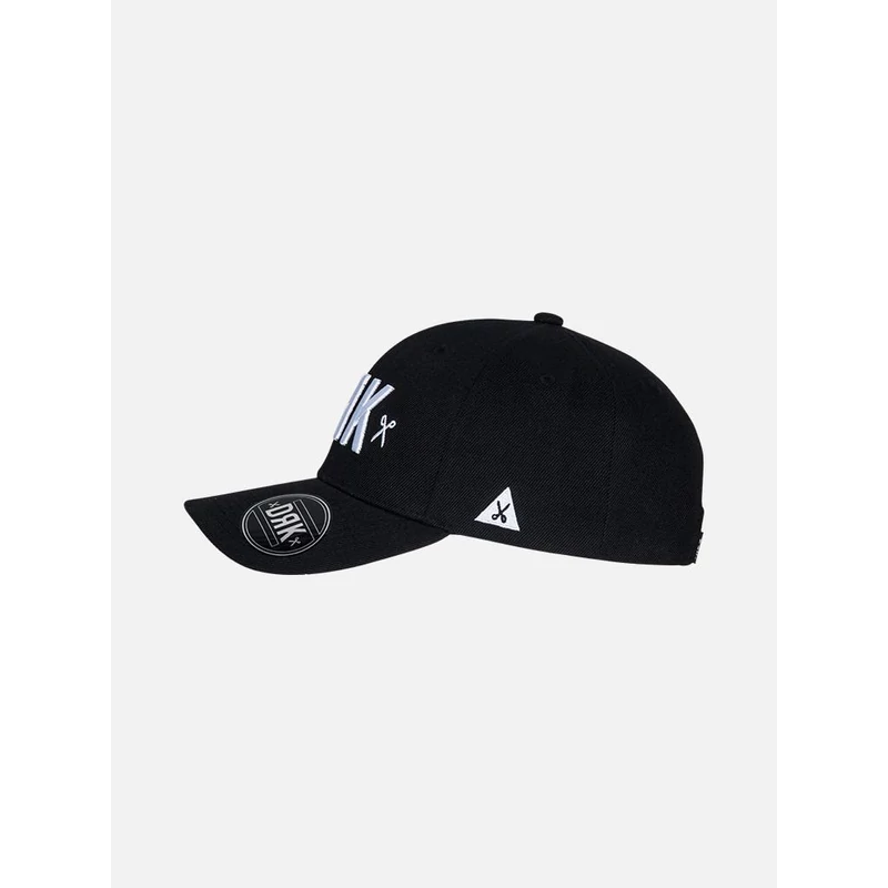 BENETT BASEBALL CAP