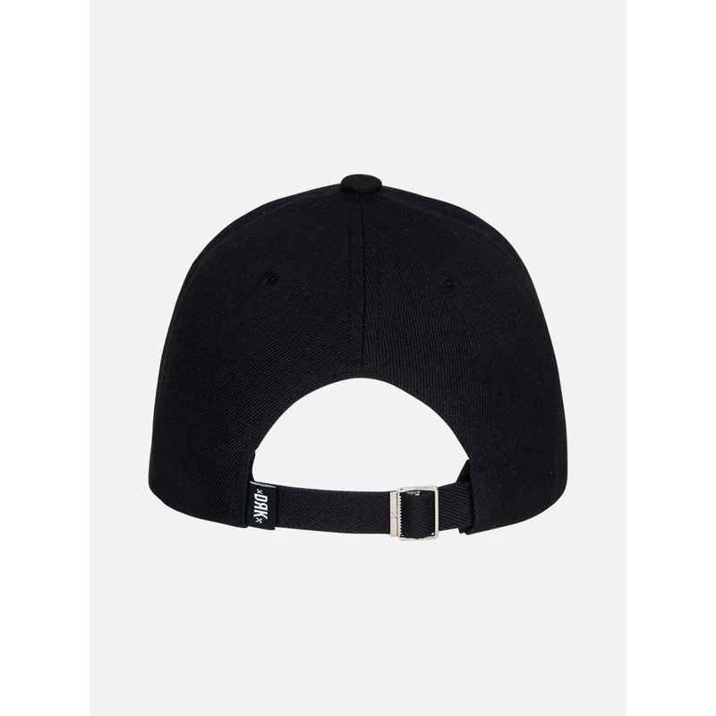 BENETT BASEBALL CAP