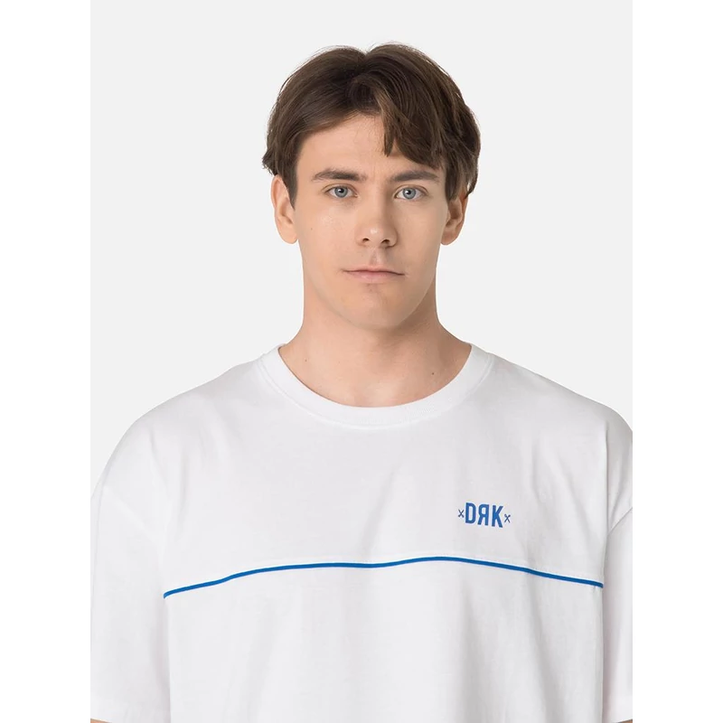 KOLE T-SHIRT MEN