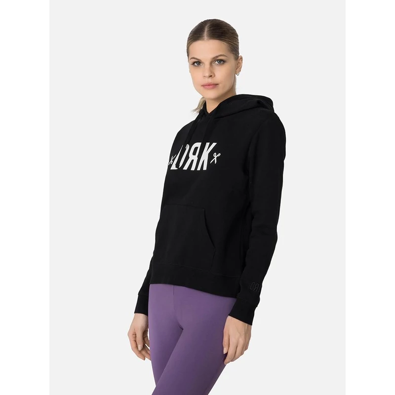 RILEY HOODIE WOMEN