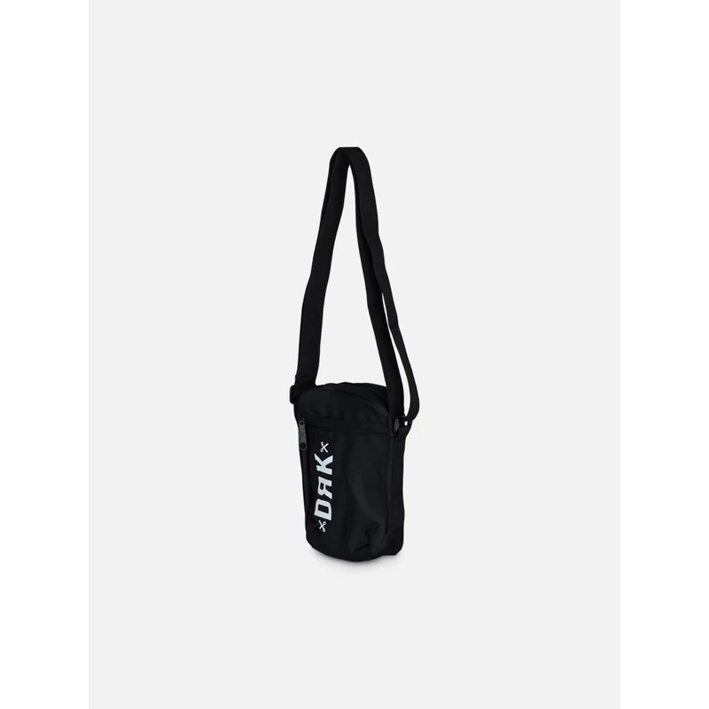 JOE SHOULDER STRAP MINI BAG