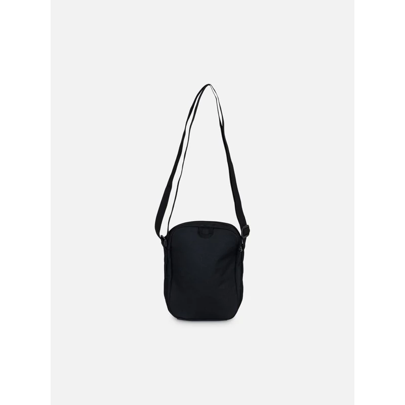 JOE SHOULDER STRAP MINI BAG