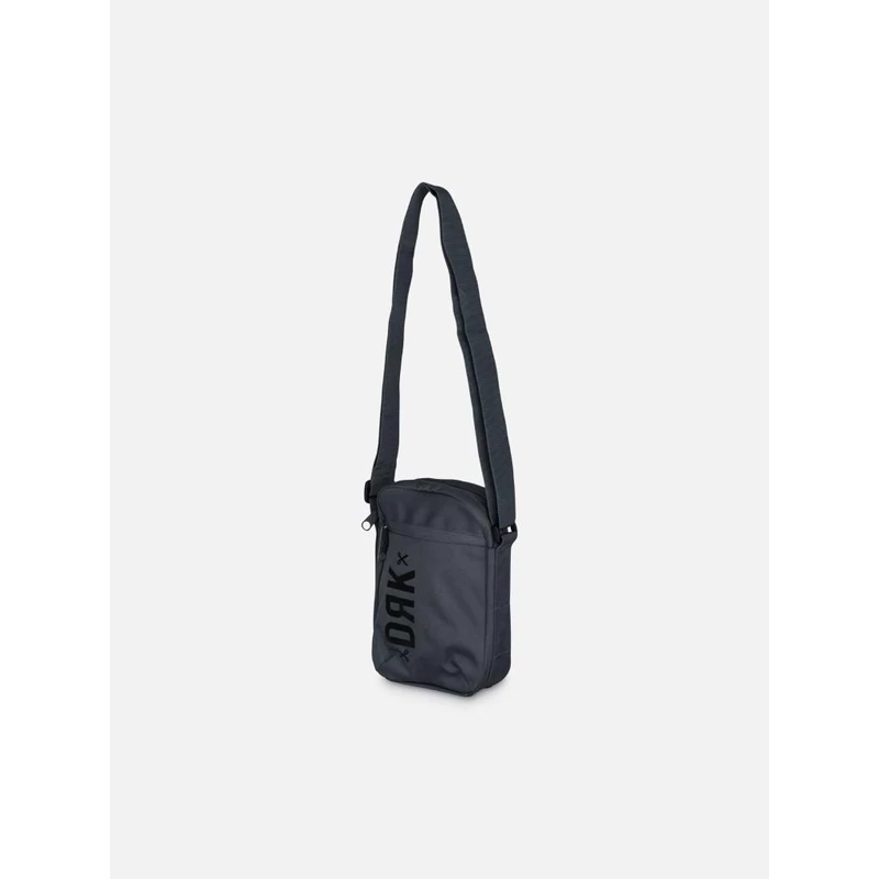 JOE SHOULDER STRAP MINI BAG