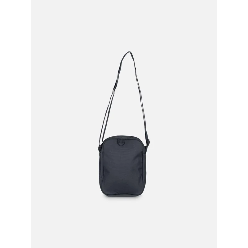 JOE SHOULDER STRAP MINI BAG