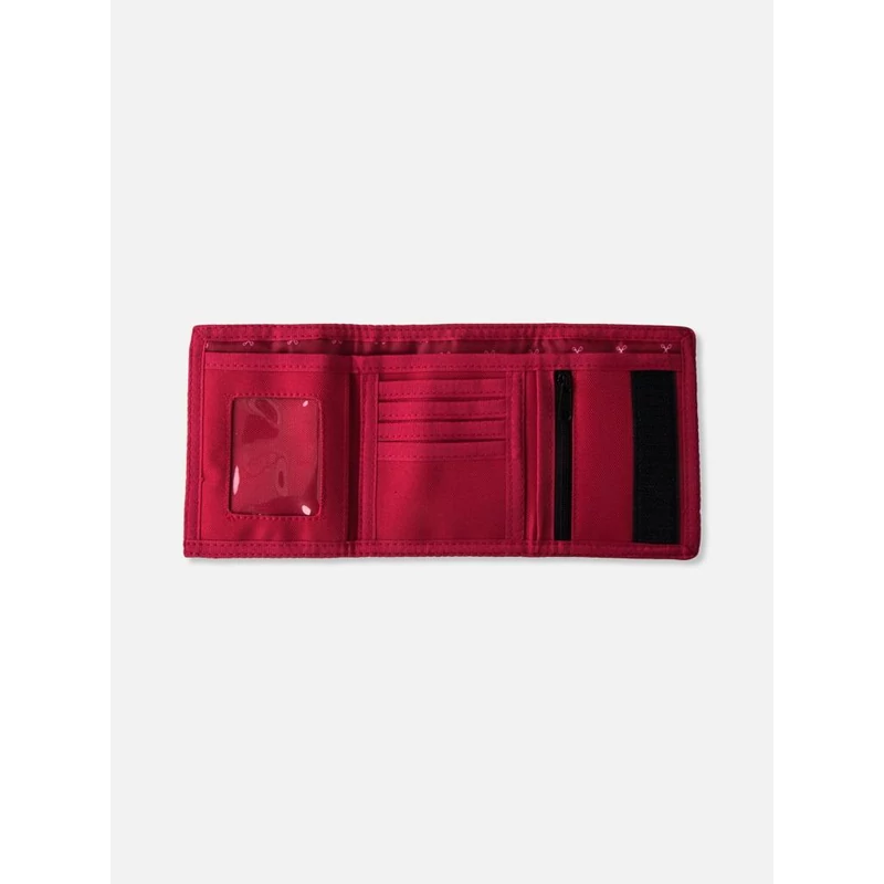 PURSEVERANCE WALLET