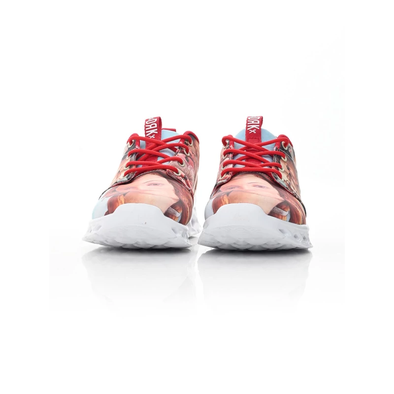ULTRALIGHT BOTTICELLI