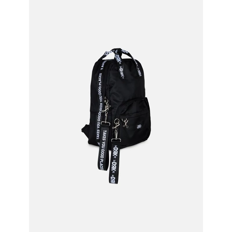 TYPO BACKPACK