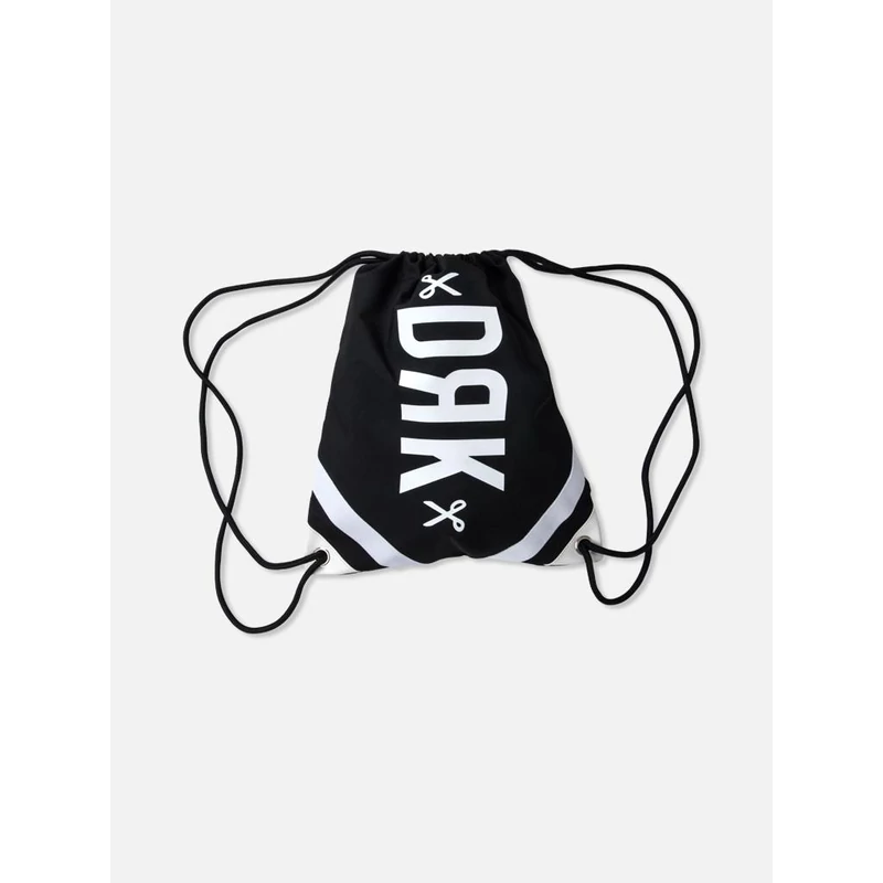 EARTH GYMBAG