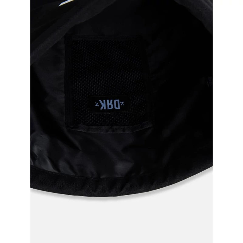 EARTH GYMBAG
