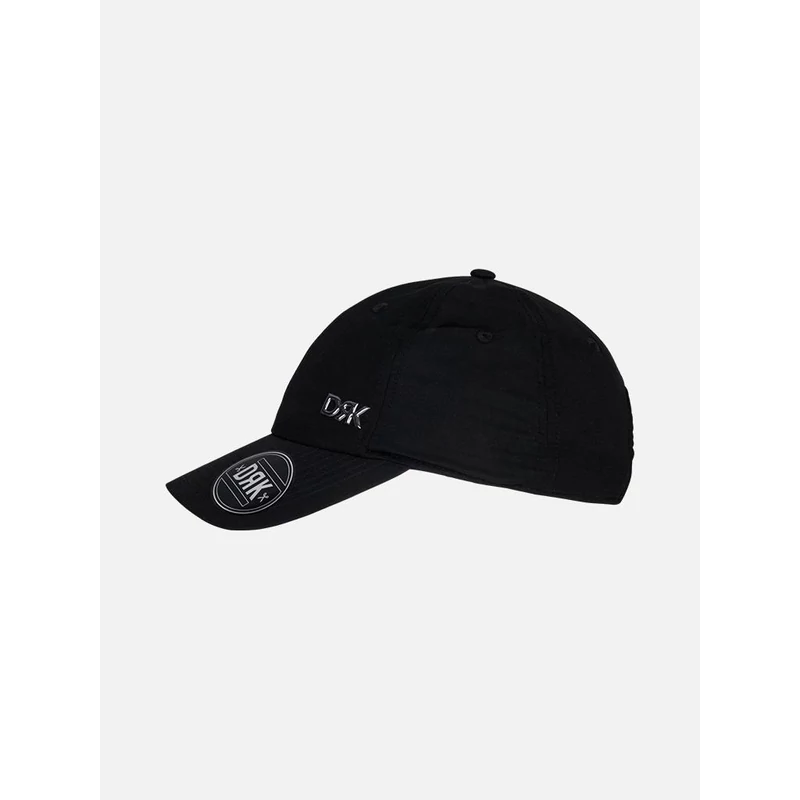 ANDIE BASEBALL CAP