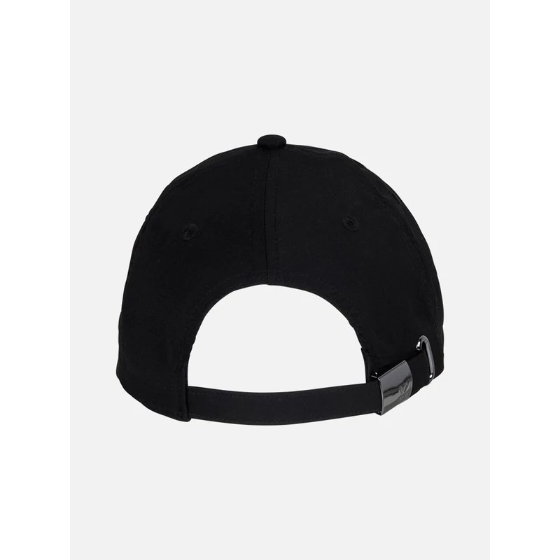 ANDIE BASEBALL CAP