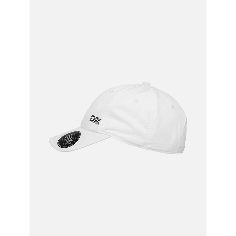 ANDIE BASEBALL CAP