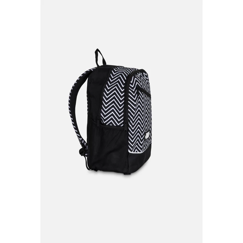 CHARM BACKPACK