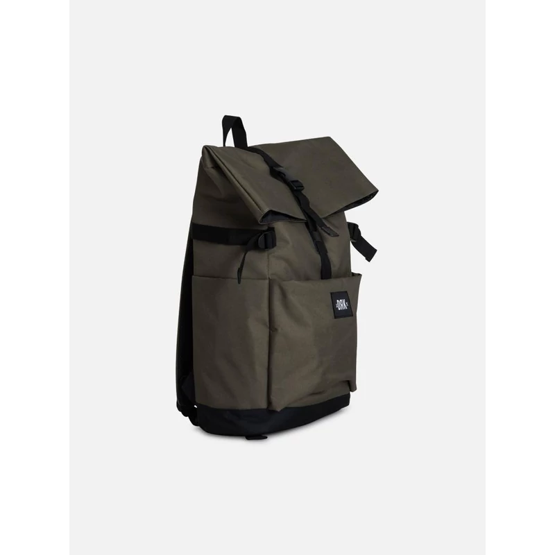 AYDEN BACKPACK