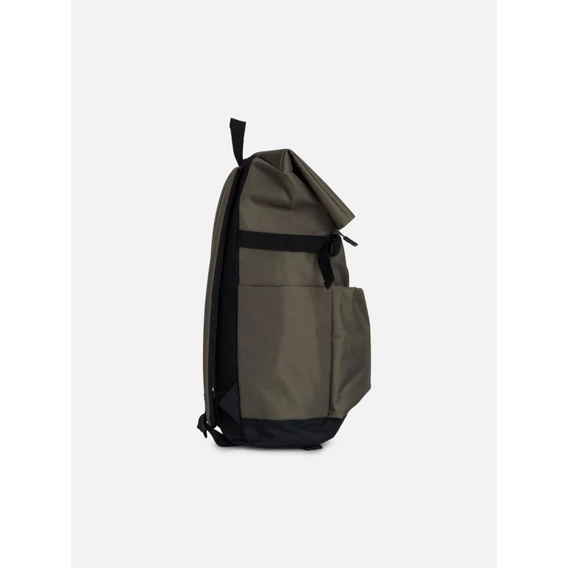 AYDEN BACKPACK