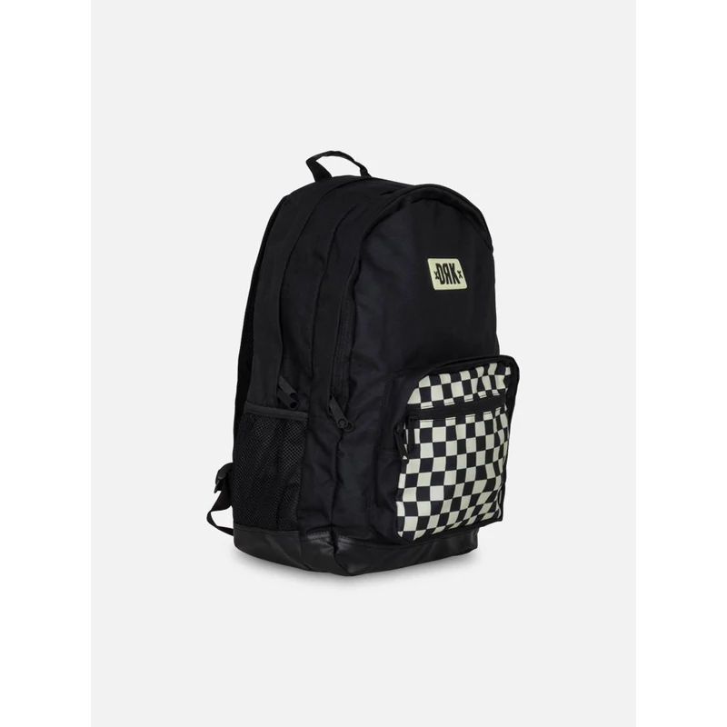 PRESTIGE PEPITA BACKPACK